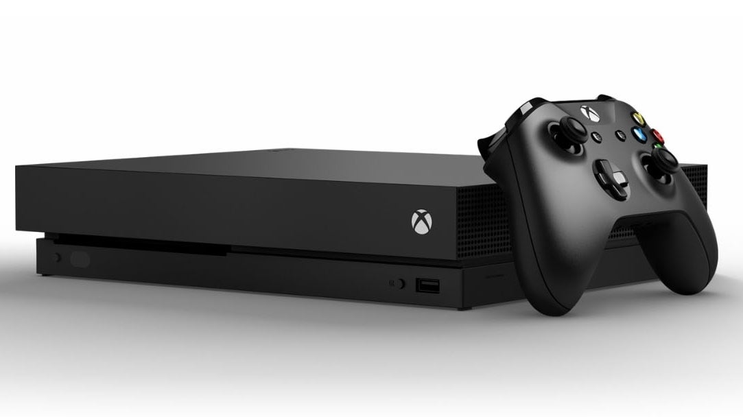 Xbox Games with Gold for March What are the Xbox Live Gold games this